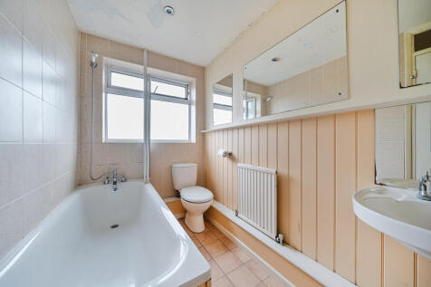 1298550-14-683584...