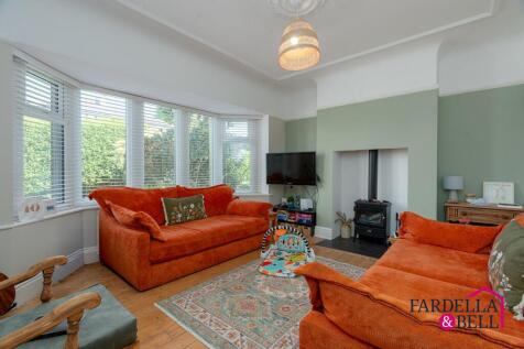 Property Description