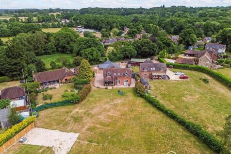 sketch_Ph4_6004282 - Copy.jpg