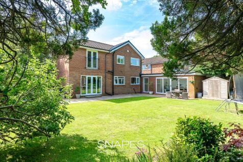 Property Image 37