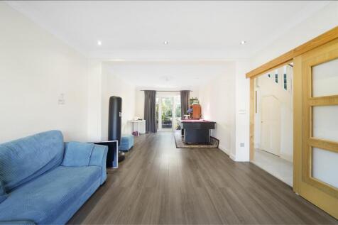 47 Ashness Gardens - pKM59cNXl6eugID0Cqnd.jpg