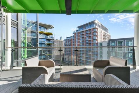 2 bed, 2 bath Apartment in newcastle - Photo 9