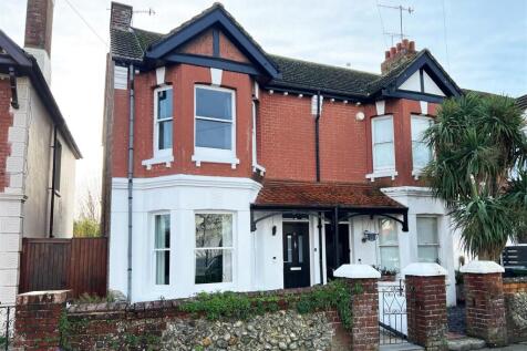 Highdown Ave Front .jpg