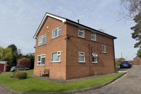 10 Dinmore Court outside 3.jpeg