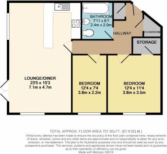 Floorplan.jpg