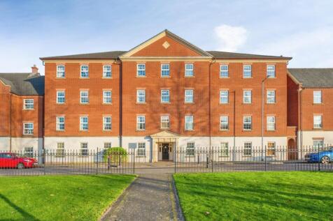 14eatonhouse-22.jpg
