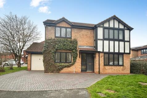 Sold Property Image