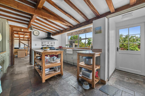 PT-FC(COL)-Doverc...