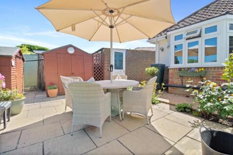 Glynde Close, 6-019.jpg