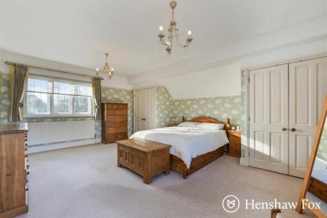 sketch_Ph19_6314279 - Copy.jpg