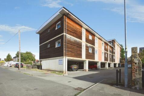 Property Image 10