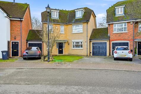 Sold Property Image