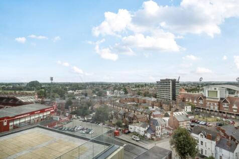 -68b83433e2fe0-l-1341298-6-68b70b08a64aa