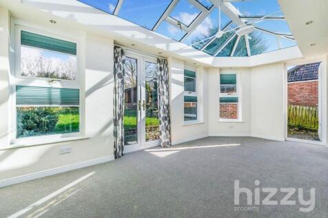 WhatsApp Image 2025-03-06 at 22.09.41_db613fac.JPG