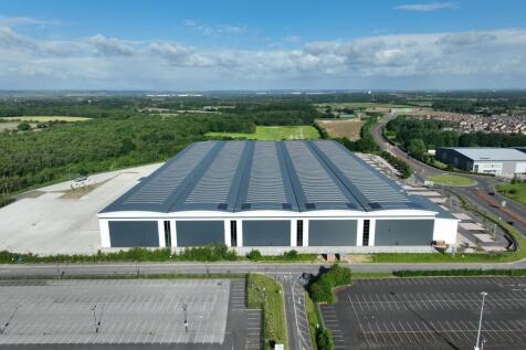 DJI_0783.JPG