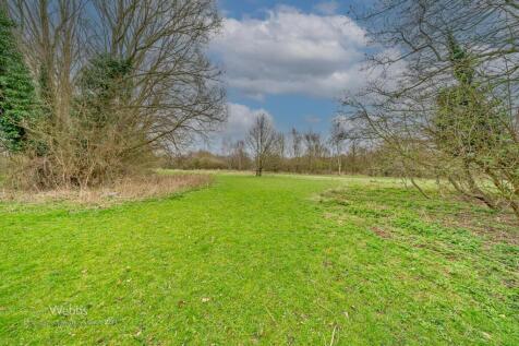 © Webbs Estate Agents © (40 of 224).jpg