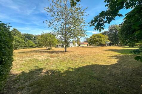 Grounds
