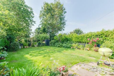 Constables - Lees Lane, Neston-16.jpg