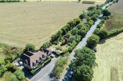 Property Image 62