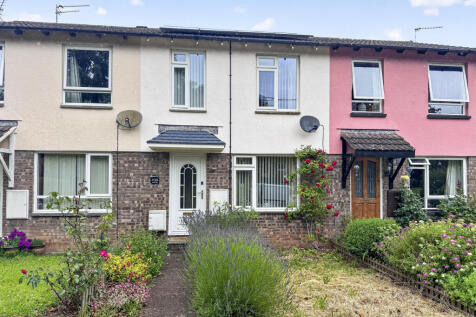 109 Bilbie Close