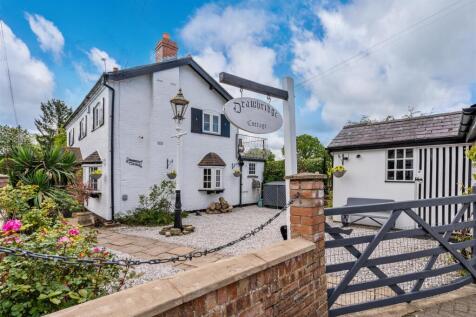 1 Drawbridge Cottages_27.jpg