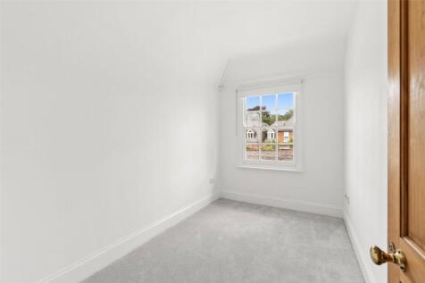 Picture No. 52