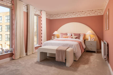 038 VistryNE_Linden_WestParkQuarter_Burnet_Internal