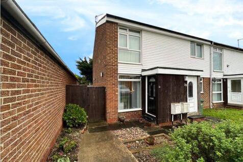 Sold Property Image
