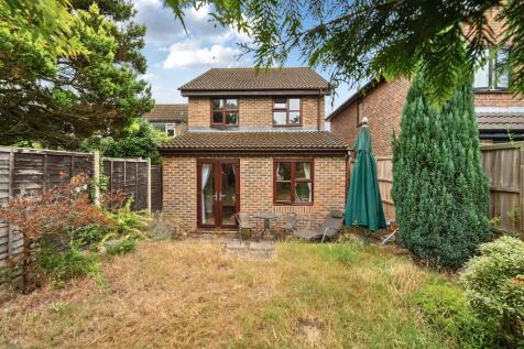 Property Image 12