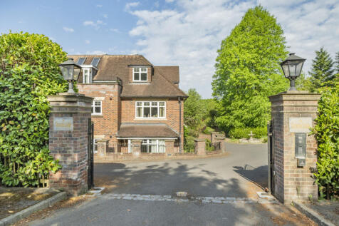 4-681486fc3518a-1...