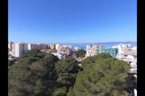 Third Floor Sea View.PNG