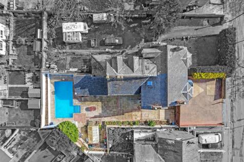 Overhead BW.jpg