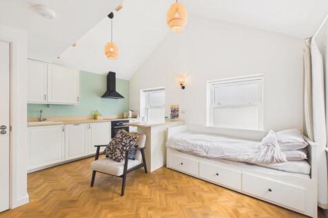 Annexe