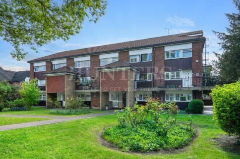 MANOR VALE, 77-20.jpg