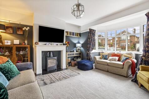 St Marys Close,89-002.JPG