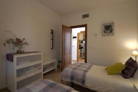 COM2503CH---guest-ap