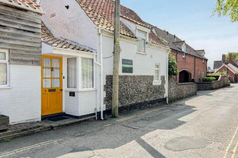 Sold Property Image