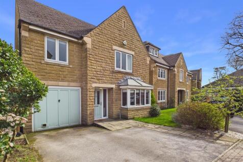 CAM04279G0-PR0347-STILL054.jpg