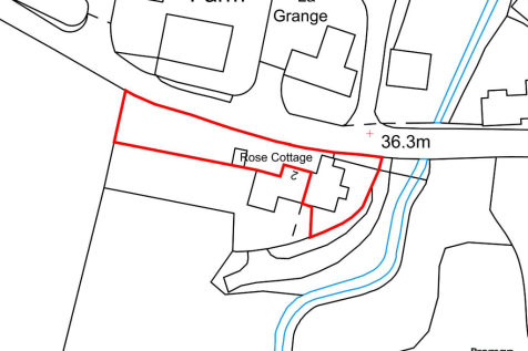 Promap-3515959-3615245-750400-0.png
