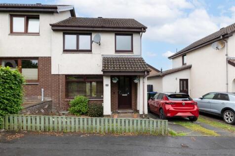 27 Huntingtower Road, Perth-44.jpg