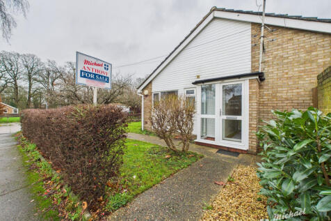 e853bcc1c8b145ef803c242bd9cd5ce2_80_CAM03218G0-PR0