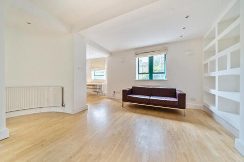 1331265-21-688213...