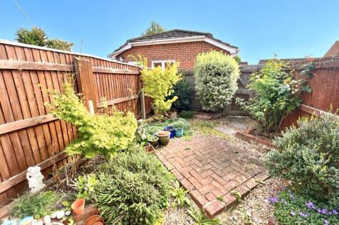 Garden.jpg