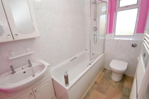 2025-12-02 10.45.35.jpg