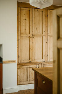 284584 - B0014669.jpg