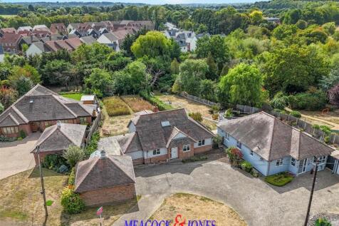 DJI_20250826153239_0255_D copy 2.jpg