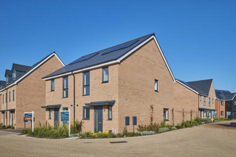 primary property image