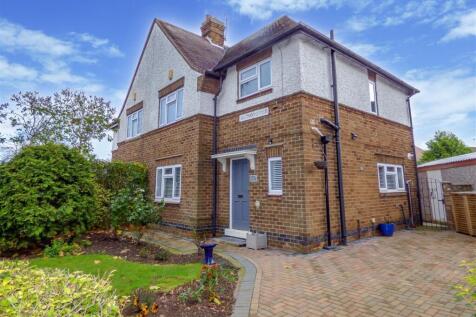 176 Wilsthorpe Road Front.jpg