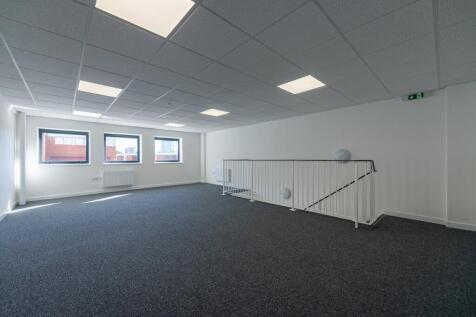 Westpoint Acton INT 78  Sept 2322.jpg