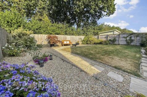 Garden*